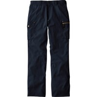 �m�[�^�b�N�J�[�S�@�g�T�T�T�O�Q�@�l�|�r�|�@�@�P�Q�O