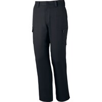 �m�[�^�b�N�J�[�S�@�g�V�P�R�O�Q�@�V�b�N�u���b�N�@�P�P�Q�@�E�G�X�g�P�P�Q�����@�J�[�S�p���c�E�^�N�e�B�J���p���c�@�P��