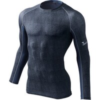 �����O�X���[�u�@�T�U�P�O�S�|�P�@�C���f�C�S�@�r