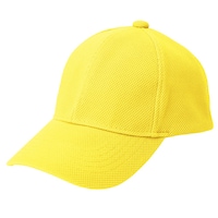 yʃu[YLbvijpjQCG[@UURPQQOPXQe