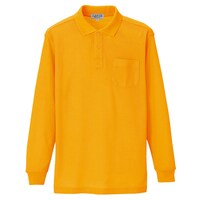 �����|���V���c�i�j�����p�j�Q�C�G���[�@�V�U�P�S�Q�O�P�X�Q�R�r