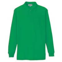 �����|���V���c�i�j�����p�j�Q�O���[���@�V�U�P�S�Q�O�R�O�Q�R�r