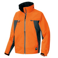 SV^WPbg@IW~`R[@Tk