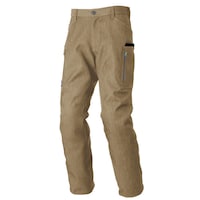 �J�[�S�p���c�i�m�[�^�b�N�j�Q�J�[�L�@�U�O�X�Q�P�Q�O�Q�T�Q�r