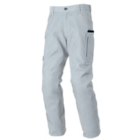 �J�[�S�p���c�i�m�[�^�b�N�j�Q�V���o�[�O���[�@�U�O�X�Q�P�Q�O�O�R�Q�r