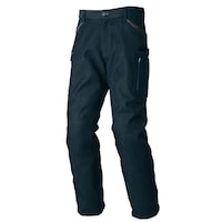 �J�[�S�p���c�i�m�[�^�b�N�j�Q�f�j���u���b�N�@�U�O�X�Q�P�Q�O�P�O�Q�r