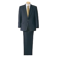 �T�[�W�X���b�N�X�i�Q�^�b�N�j�@�`���R�[���@�X�P