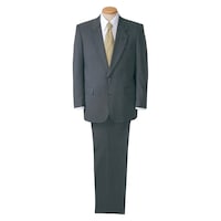 �X���b�N�X�i�Q�^�b�N�j�@���C�g�h�X�L���@�G���ĕt��