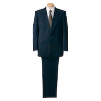 ���C�g�h�X�L���X���b�N�X�i�Q�^�b�N�j�Q�O�O�W�l�C�r�[�@�P�Q�O�Q�O�O�W�Q�V�O