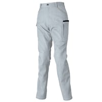 ���f�B�[�X�J�[�S�p���c�@�V���o�[�O���[�@�R�k