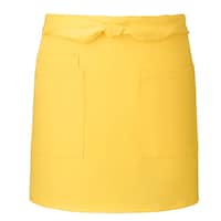 �V���[�g�G�v�����Q�C�G���[�@�g�r�Q�T�O�S�Q�O�P�X�Q�e