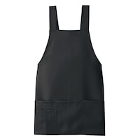 �V���[�g�G�v�����Q�u���b�N�@�W�U�P�R�V�Q�Q�O�P�O�Q�e