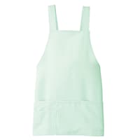 �V���[�g�G�v�����Q�~���g�@�W�U�P�R�V�Q�Q�O�R�T�Q�e