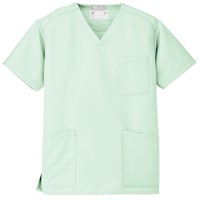 �X�N���u�i�j�����p�j�Q�~���g�@�W�U�P�S�O�T�Q�O�R�T�Q�r�r