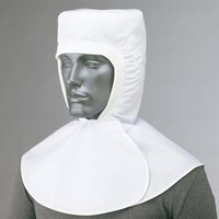 coqЁQOOPzCg@WUPOWRQOOPQe