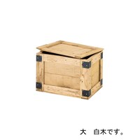 {bNX@@