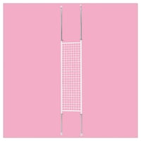 fBXvClbg@@vXO@TOVP|UW@fBXvClbg@P