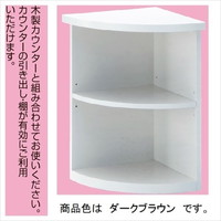 ؐR[i[_[NuE
