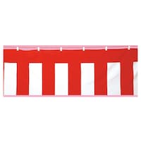 gi|GXej@VO~XDO@USTT|PRX@g^eg@P