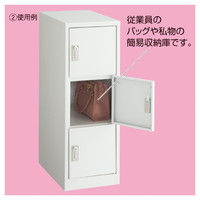 t[bJ[@PRi@_C