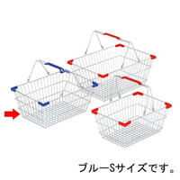 X`[JSr@u[