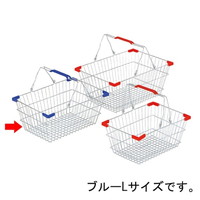 X`[JSk@u[