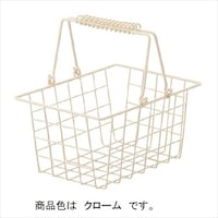 C[oXPbgr@N[