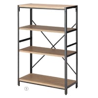 kAOVFtbN@vXO@gPRT@Si@XeBbN@PVPV|PPVX@VFt^bNY@PZbg