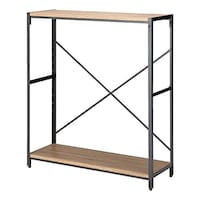 kAOVFtbN@vPQO@gPRT@Si@XeBbN@PVPV|PPWQ@VFt^bNY@PZbg