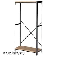 kAOVFtbN@vPQO@gPWO@Ti@XeBbN@PVPV|PPXQ@ioXPbgY@PZbg