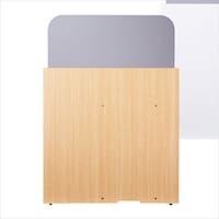 �ؐ����[�J�E���^�[�@�g�V�O�����@�d�؂�p�l���@�G�N�����@�T�Q�R�U�|�Q�Q�P�P�O�@���W�J�E���^�[�^���W��@�P��