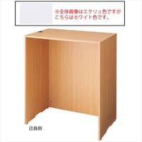 ؐnCJE^[@gPOO@vXO@zCg@TQRU|PQPQT@WJE^[^W@P