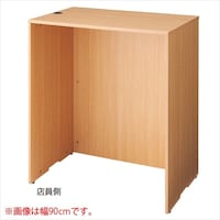 ؐnCJE^[@gPOO@vPQO@GN@TQRU|PQPRP@WJE^[^W@P