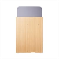 �ؐ��n�C�J�E���^�[�@�g�P�O�O�����@�d�؂�p�l���@�G�N�����@�T�Q�R�U�|�R�P�Q�O�@���W�J�E���^�[�^���W��@�P��