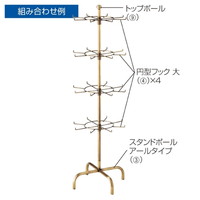 ]nK[X^h@~^tbN@