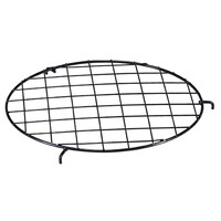 �~�^�o�X�P�b�g���S���@�[�^�@�u���b�N�@���ԒI�@�Q�R�U�S�|�P�T�T�@�{�b�N�X�Y��@�P��