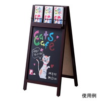 g[t`ʃ{[hiʎdljuE