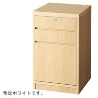 ؐW@zCg@TQQT|PPOR@WJE^[^W@P