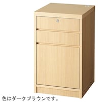 ؐW@_[NuE@TQQX|PQO@WJE^[^W@P