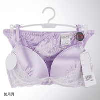 WF[nK[@p[zCg@TOO{