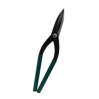 ᎂq@@n@QVO@Obv@PiPj@PQTPQR@͂݁@nT~