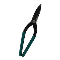 ᎂq@@n@QPO@Obv@PiPj@PQTPQS@͂݁@nT~