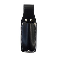 fb@Jb^[PiN[mco|UV