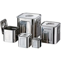 `fPW|W@ڐtpLb`|bg@PX@t@OOSXOSOX@Lb`|bgEۑe@P