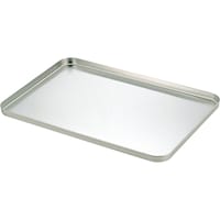 �`�f�P�W�|�W�@�ԏd�W�@����