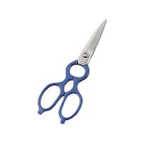 �N���[���L�b�`���@�n�T�~���O����