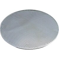 tjPW|Wpւp`ԁ@l@PTT@OOROPTOQ@~[Epiȋj@P