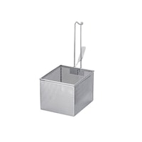 tjPW|W@p`O@p^ǂg@OPOTPOOP@~[Epiȋj@P