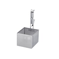 tjPW|W@p`OpCv@p^ǂg@OPOTPPOP@~[Epiȋj@P