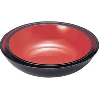 �S�T�O�Q�Q�Q�V�O�@���˔�������@�ڂW�@�O�Q�P�X�O�Q�O�S�@�~�[�E�����p�i�i���̑��j�@�P��